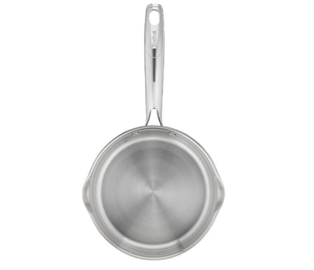 Tefal ZESTAW DUETTO PLUS G719SA74 - 1457656 - zdjęcie 2
